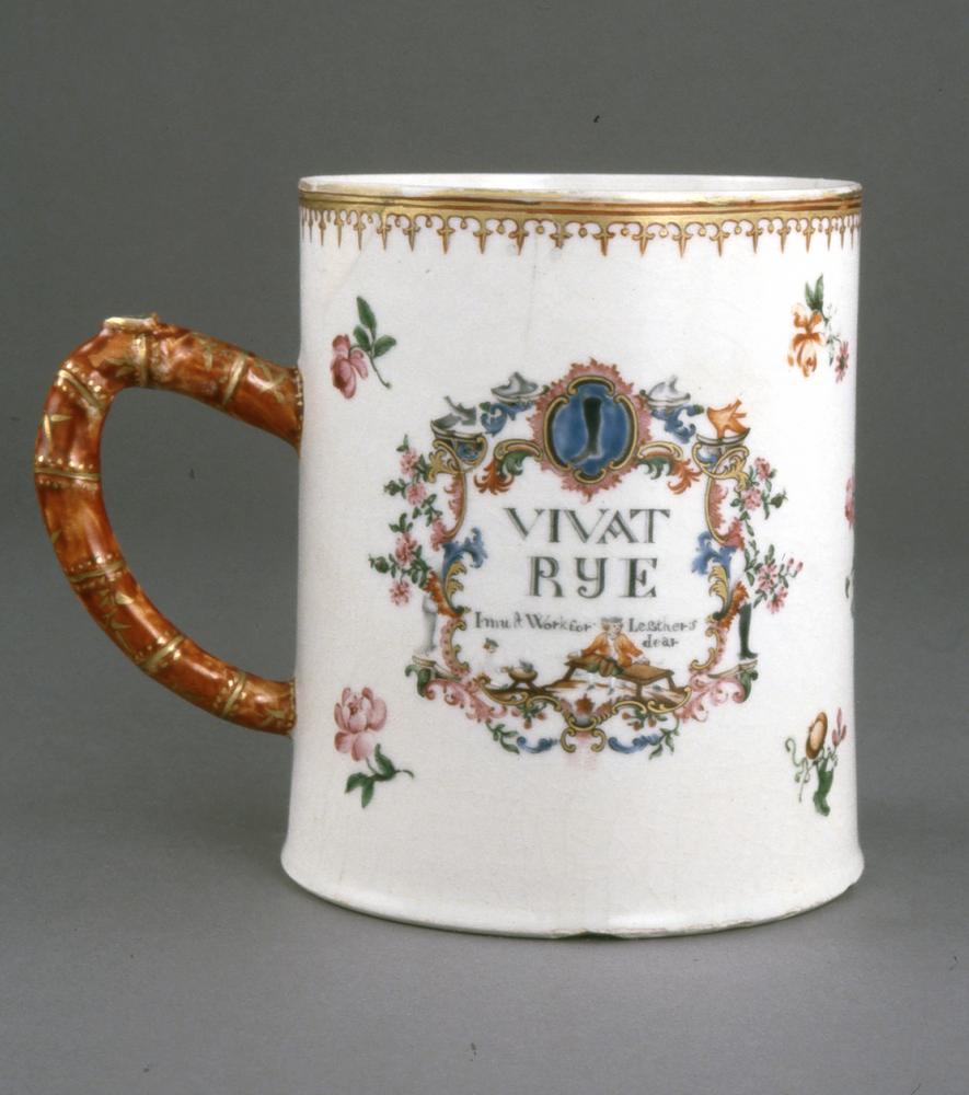 图片[1]-tankard BM-Franks.779.+-China Archive